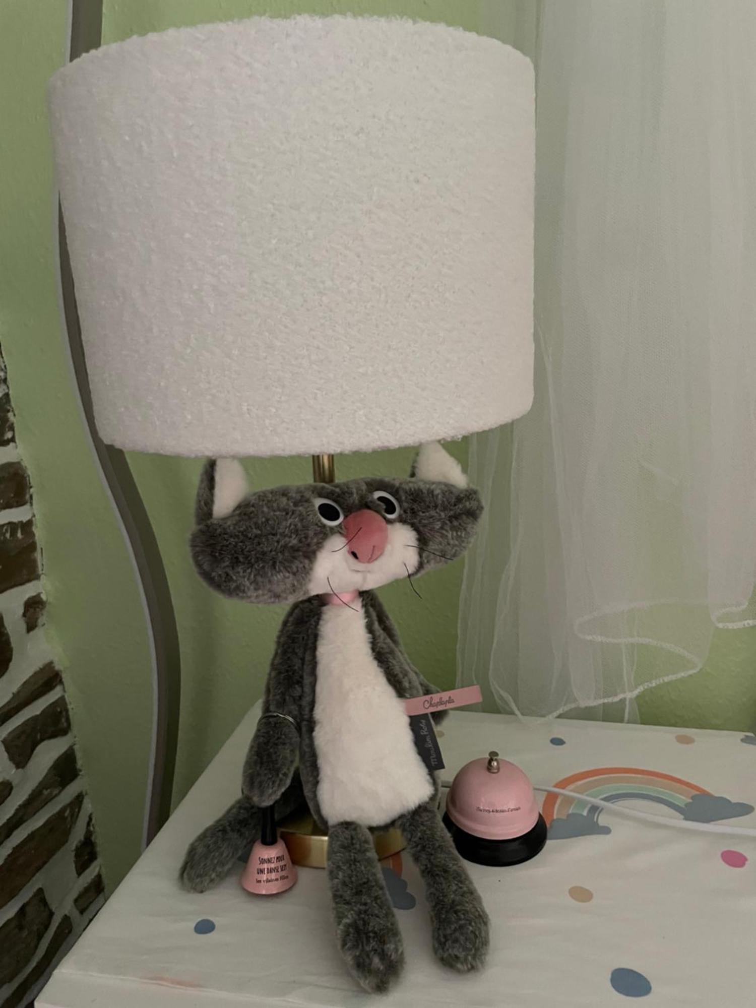 Chambre Du Retour En Enfance - Abdl Dol-de-Bretagne Exteriér fotografie