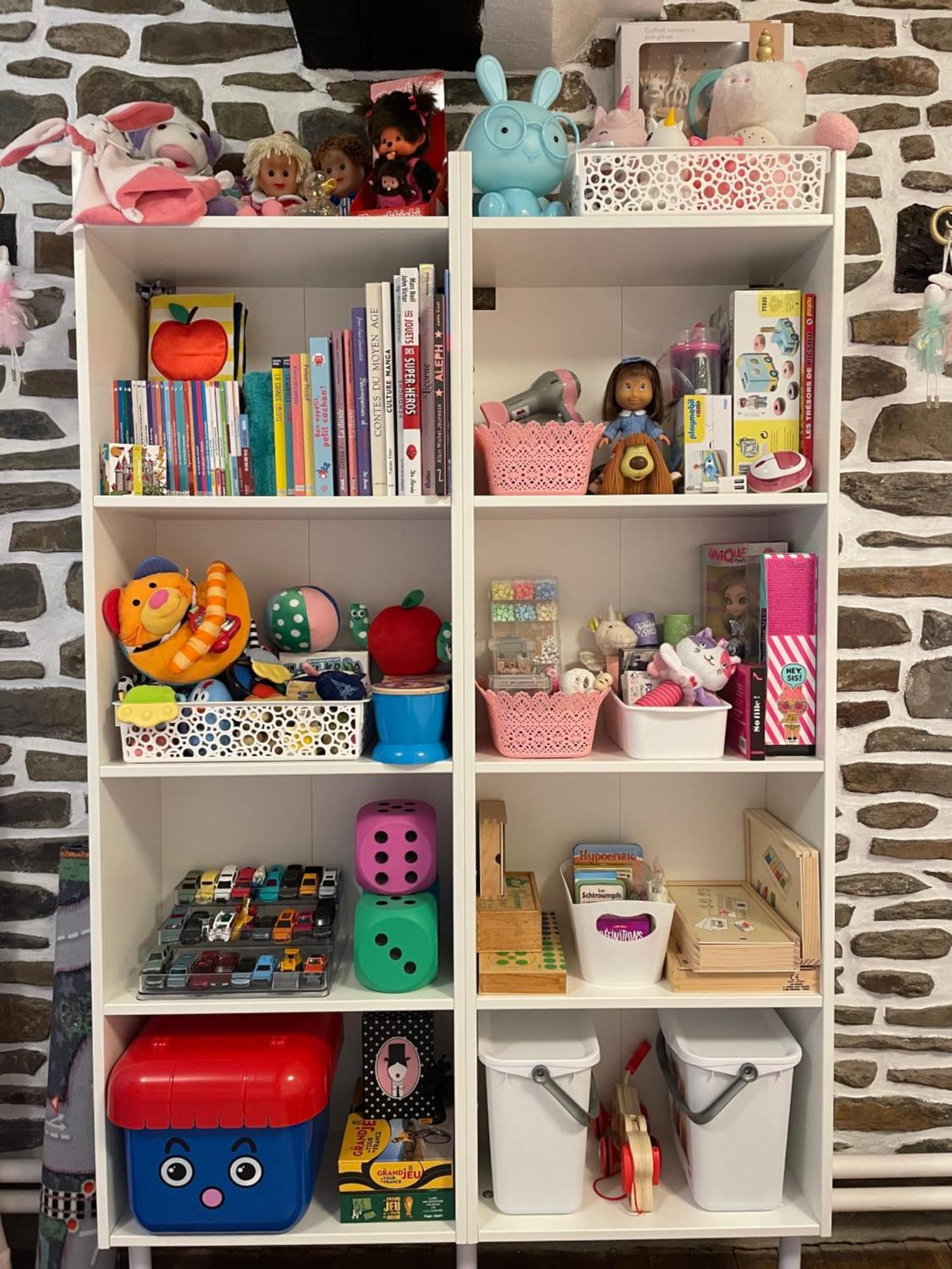 Chambre Du Retour En Enfance - Abdl Dol-de-Bretagne Exteriér fotografie